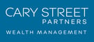 CSP-Wealth-Management_REVERSED_RGB