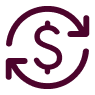 currency_exchange-Nov-07-2023-04-37-30-7225-PM