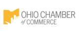 ohio chamber logo