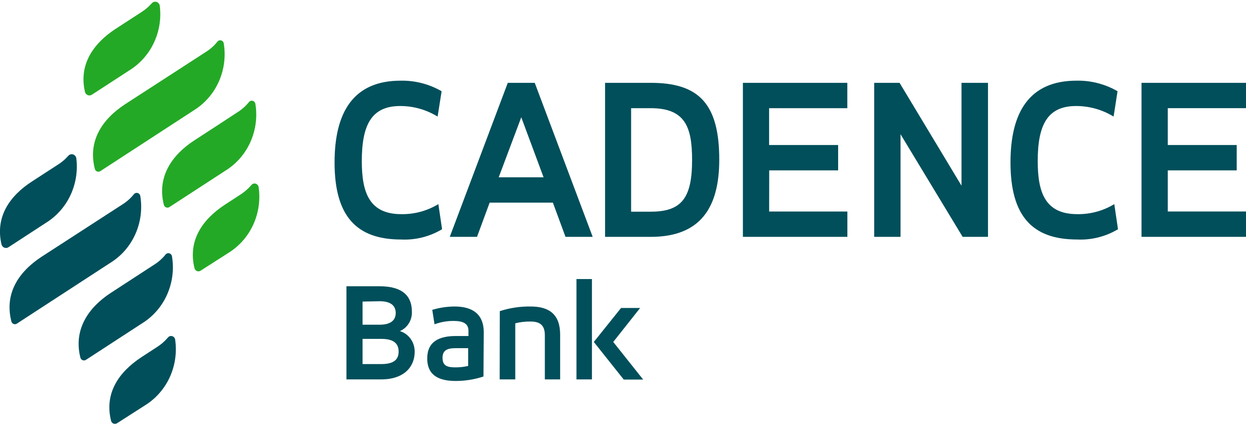 Cadence-Bank-logo-2022.svg