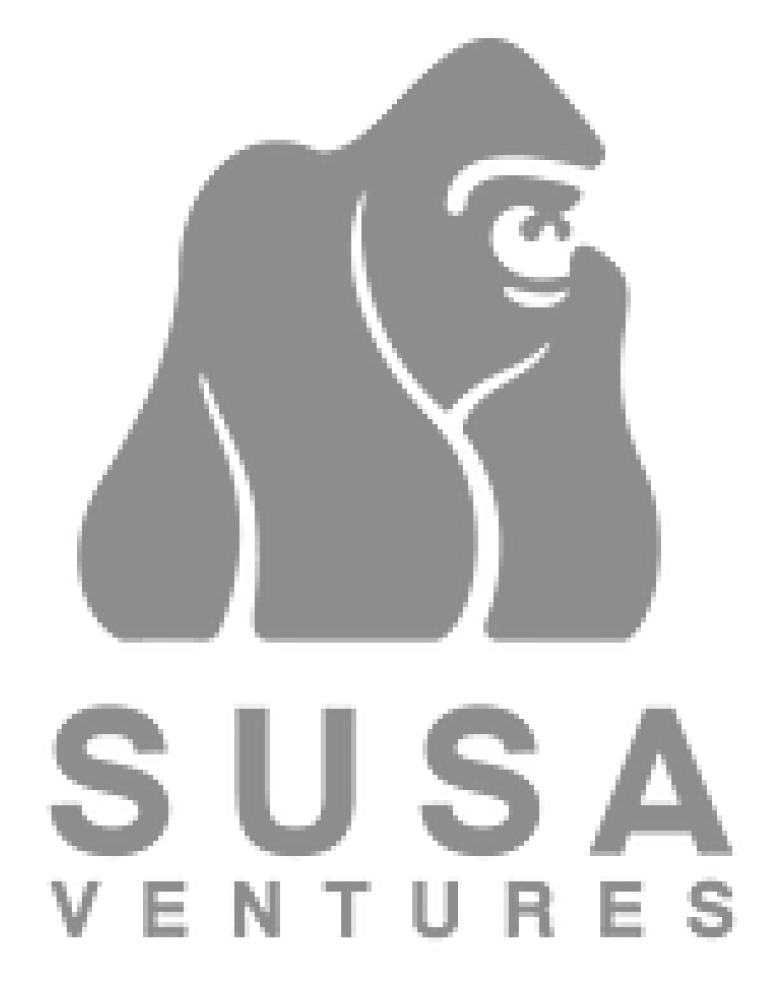 Susa Ventures